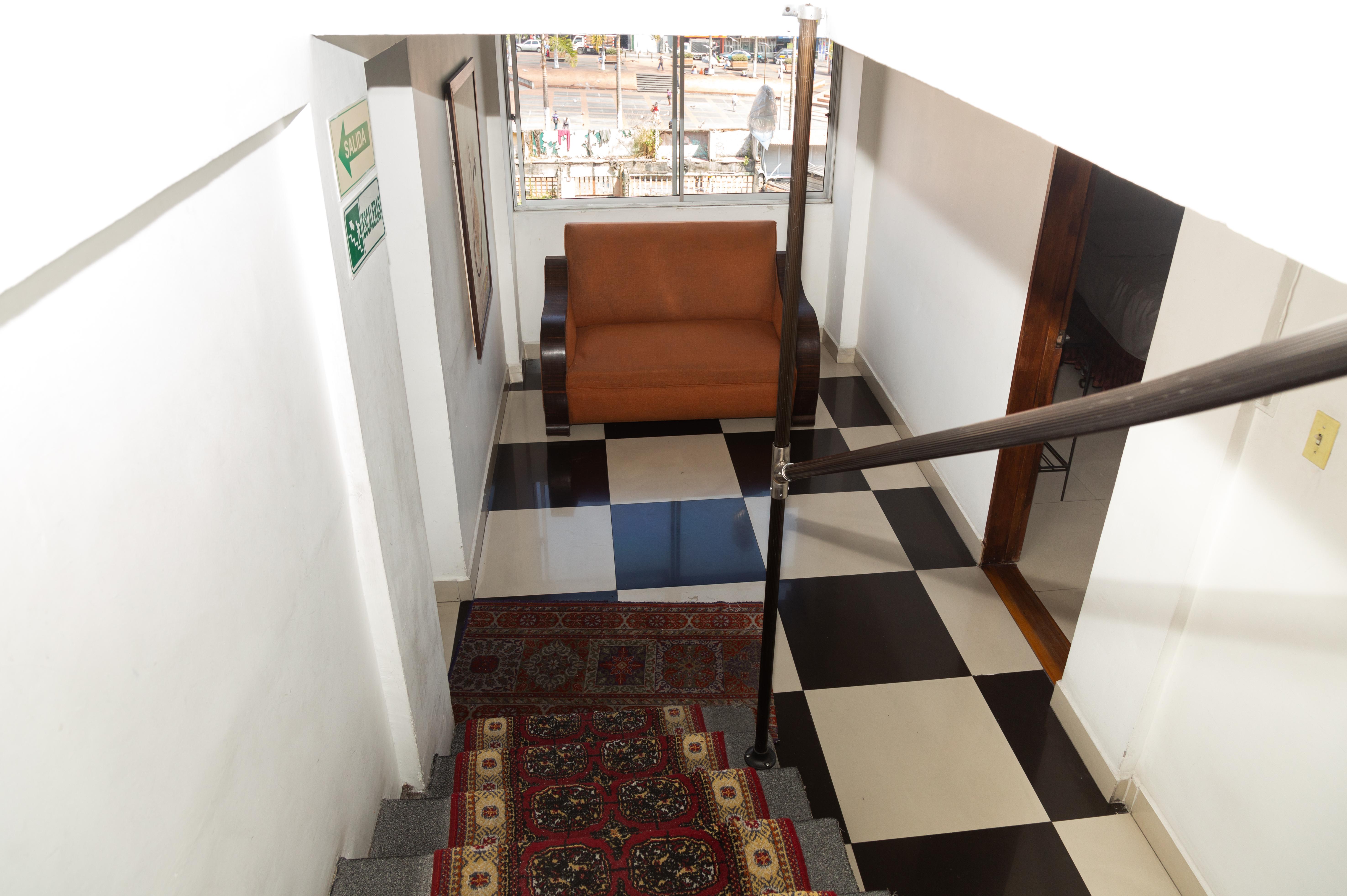 Ayenda 1131 Casa Valencia Hotel Манисалес Екстериор снимка