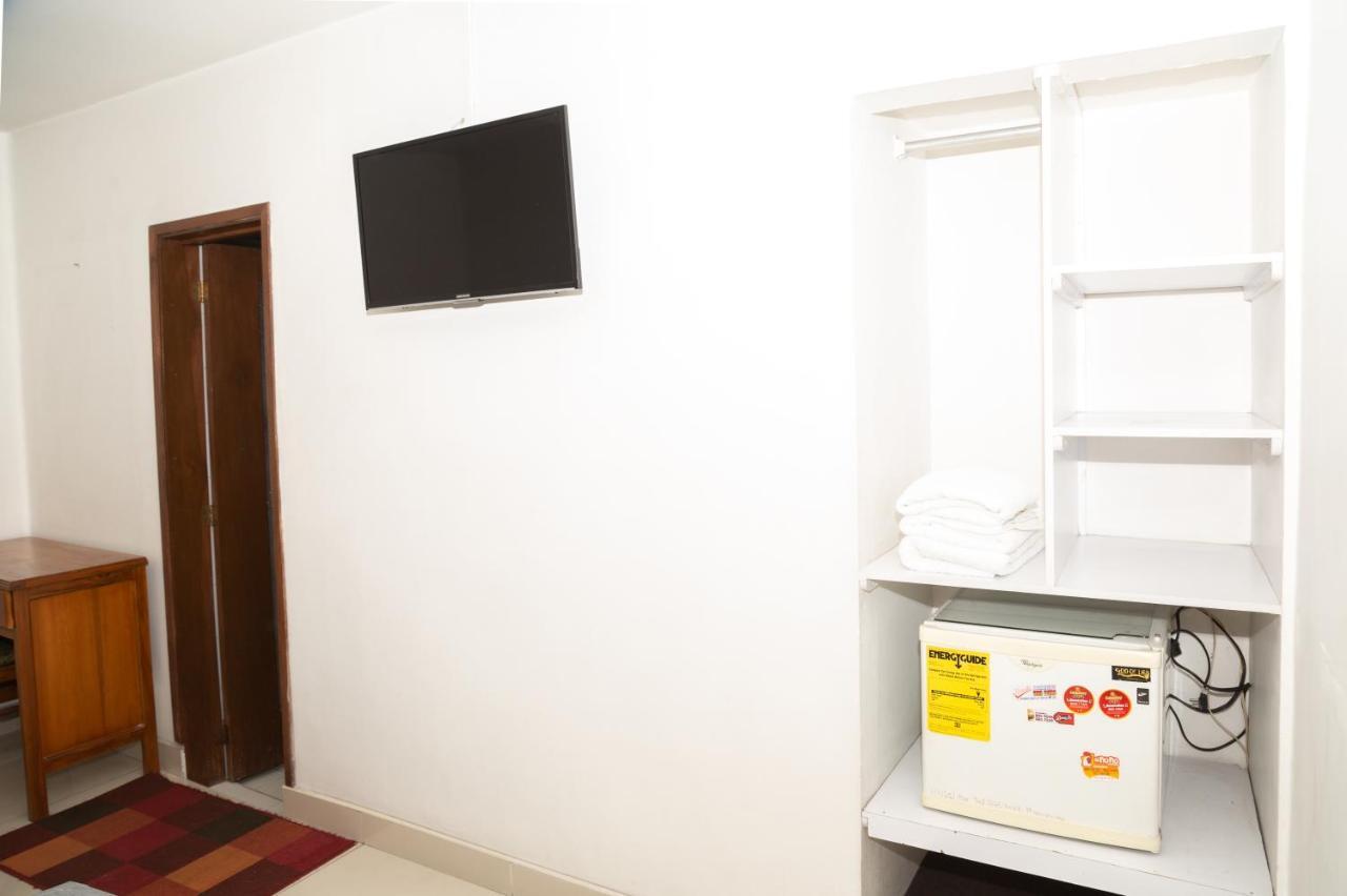 Ayenda 1131 Casa Valencia Hotel Манисалес Екстериор снимка